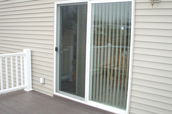 Paso Robles-screen-door-repair